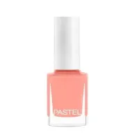 PASTEL NAIL POLISH 359